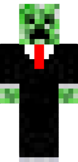 aoto
