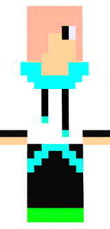 DJ