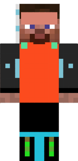 deTEktor