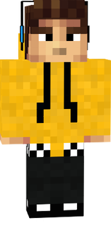 innocent_potato1