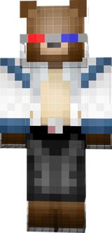 coolbear