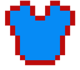 нагрудник