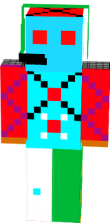 killer