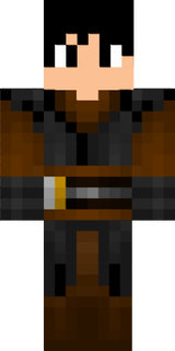 Nicolasdajedi 2