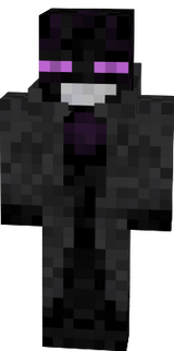 char