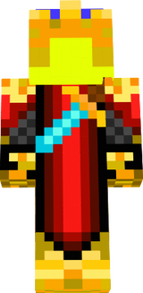 rau