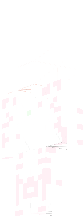 adwdwadwda