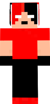 bewza123