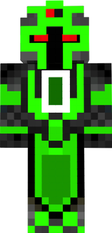 ds