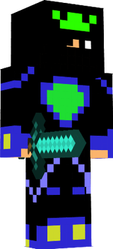 SoRaDragon