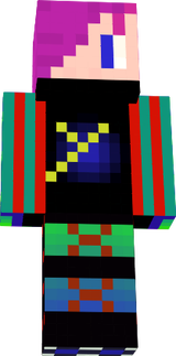 yoyo