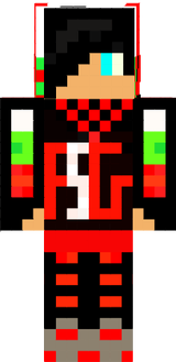 FSG 