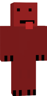 Smanga