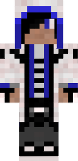 ironblue