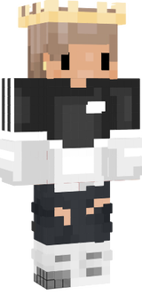 SanKuuu