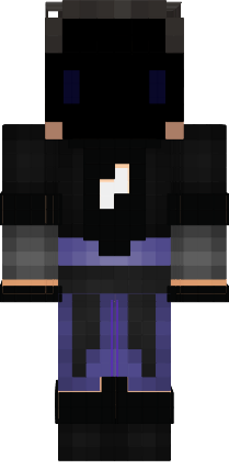Preview of texture: dsadas