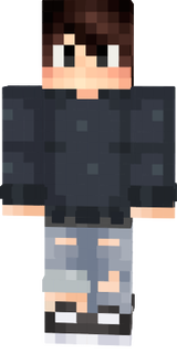oonurbeymc