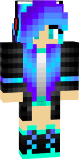 serahpvp