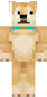 SanKuuu