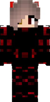 Broken Doll