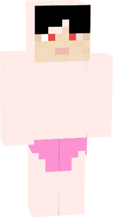 candra