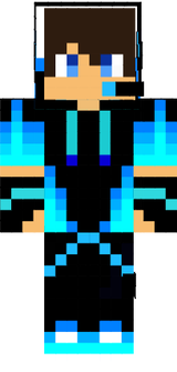 FKTOK