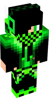 alex