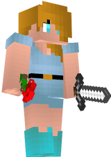 Rocy