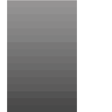 GG