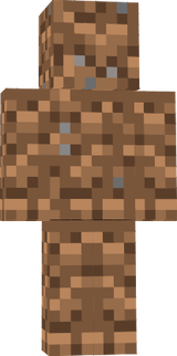 SOIL