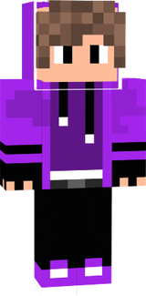 agent 007