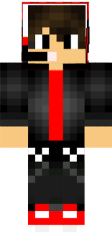 Orujiq