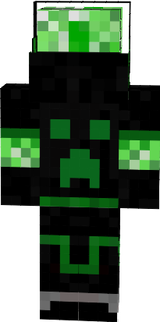 Cm