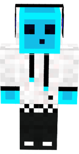 stevev