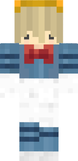 ProvaPaperino