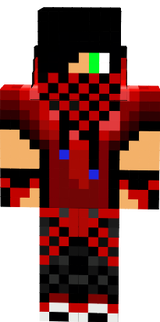RedToxic24