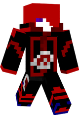nagatogamer