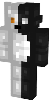OkaX_JUSO 1