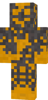 Lava.Mensch