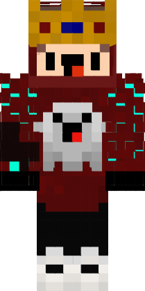 Preview of texture: dooodle
