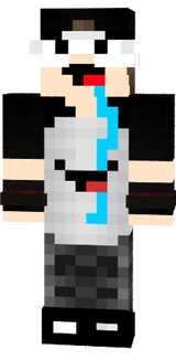 Cuong 7b skin