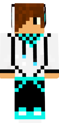 Preview of texture: lucasbastos