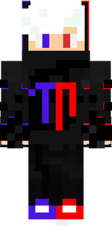 SKIN_PVP