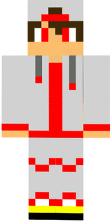 KILLER_CRAFT