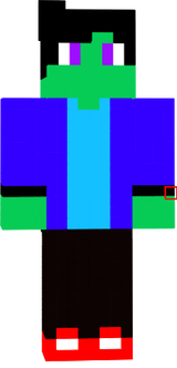 sas