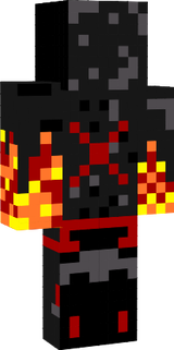 CRIME
