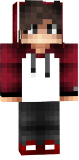alex
