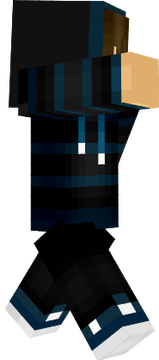 steve