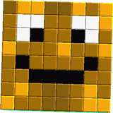 Magic Slime