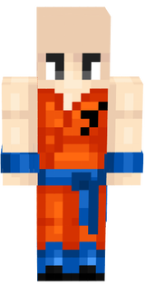 Bruno_Goku